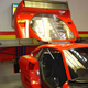 Image for article titled Ferrari F40 LM: Supercar Teardown